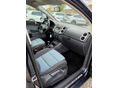 VOLKSWAGEN GOLF 2007/5 - 16