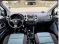VOLKSWAGEN GOLF 2007/5 - 17