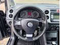 VOLKSWAGEN GOLF 2007/5 - 18