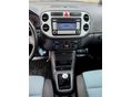 VOLKSWAGEN GOLF 2007/5 - 19