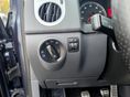 VOLKSWAGEN GOLF 2007/5 - 20