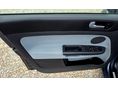 VOLKSWAGEN GOLF 2007/5 - 21