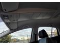 VOLKSWAGEN GOLF 2007/5 - 22