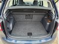 VOLKSWAGEN GOLF 2007/5 - 23