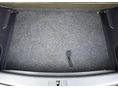 VOLKSWAGEN GOLF 2007/5 - 24