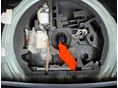 VOLKSWAGEN GOLF 2007/5 - 25