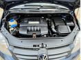 VOLKSWAGEN GOLF 2007/5 - 26