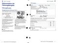 VOLKSWAGEN GOLF 2007/5 - 28