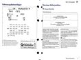 VOLKSWAGEN GOLF 2007/5 - 29