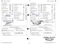 VOLKSWAGEN GOLF 2007/5 - 30