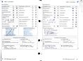 VOLKSWAGEN GOLF 2007/5 - 32