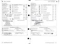VOLKSWAGEN GOLF 2007/5 - 33