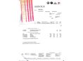 VOLKSWAGEN GOLF 2007/5 - 34