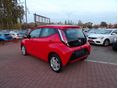 TOYOTA AYGO 2015/11 - 3