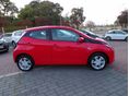 TOYOTA AYGO 2015/11 - 5