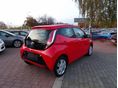 TOYOTA AYGO 2015/11 - 6