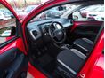 TOYOTA AYGO 2015/11 - 7