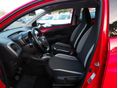 TOYOTA AYGO 2015/11 - 8