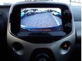 TOYOTA AYGO 2015/11 - 10