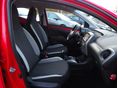 TOYOTA AYGO 2015/11 - 11