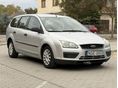 FORD FOCUS 2007 - 1