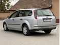 FORD FOCUS 2007 - 2
