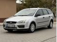 FORD FOCUS 2007 - 3