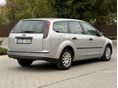 FORD FOCUS 2007 - 4