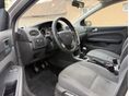 FORD FOCUS 2007 - 5