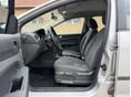 FORD FOCUS 2007 - 6