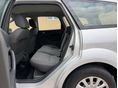 FORD FOCUS 2007 - 7