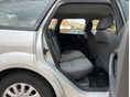 FORD FOCUS 2007 - 8