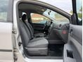 FORD FOCUS 2007 - 9