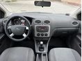 FORD FOCUS 2007 - 10