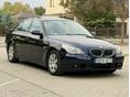 BMW 520 2004 - 1