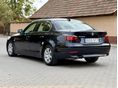 BMW 520 2004 - 2