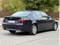 BMW 520 2004 - 4