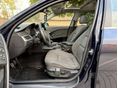 BMW 520 2004 - 6
