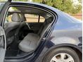 BMW 520 2004 - 7