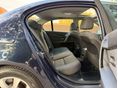 BMW 520 2004 - 8