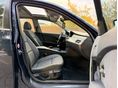 BMW 520 2004 - 9