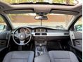 BMW 520 2004 - 10