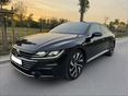 VOLKSWAGEN ARTEON 2018/11 - 2