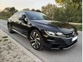 VOLKSWAGEN ARTEON 2018/11 - 1