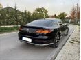 VOLKSWAGEN ARTEON 2018/11 - 3