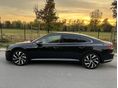 VOLKSWAGEN ARTEON 2018/11 - 4