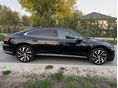 VOLKSWAGEN ARTEON 2018/11 - 5