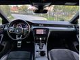 VOLKSWAGEN ARTEON 2018/11 - 6