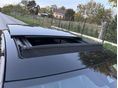 VOLKSWAGEN ARTEON 2018/11 - 9