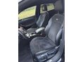 VOLKSWAGEN ARTEON 2018/11 - 12